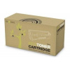 alt. toner ECODATA pre LEXMARK X340A11G pre X340/X342 (2500 str.) ECO-LEX340A11G alt. toner ECODATA pre LEXMARK X340A11G pre X340/X342 (2500 str.) ECO-LEX340A11G