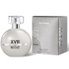 XVII woman edp 100ml XVII woman edp 100ml