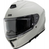 iXS Integrálna prilba iXS RAPID 1.0 CHALKY X1-330216 matt grey XL iXS Integrálna prilba iXS RAPID 1.0 CHALKY X1-330216 matt grey XL