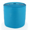 Spartan 0,65 mm 30 m Spartan 0,65 mm 30 m