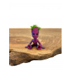 3D Groot Mini Holographic 3D Groot Mini Holographic