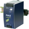 PULS DIMENSION QS10.121 sieťový zdroj na montážnu lištu (DIN lištu), 12 V/DC, 15 A, 180 W, výstupy 1 x; QS10.121 PULS DIMENSION QS10.121 sieťový zdroj na montážnu lištu (DIN lištu), 12 V/DC, 15 A, 180 W, výstupy 1 x; QS10.121