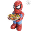 Figúrka Spiderman - licencia Figúrka Spiderman - licencia