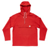 mikina Devold Archive Anorak english red L mikina Devold Archive Anorak english red L