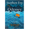 Odyssey - Stephen Fry Odyssey - Stephen Fry