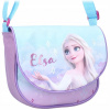 Vadobag taška cez rameno Frozen Elsa 4639 Vadobag taška cez rameno Frozen Elsa 4639