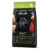 FITMIN Dog FOR LIFE Adult 12kg FITMIN Dog FOR LIFE Adult 12kg