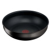 Wok hliníková panvica ø 26 cm Ingenio Unlimited - Tefal Wok hliníková panvica ø 26 cm Ingenio Unlimited - Tefal