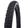 Schwalbe Plášť 27,5 x 2,35 (584-60) SMART SAM hnědý bok Schwalbe Plášť 27,5 x 2,35 (584-60) SMART SAM hnědý bok