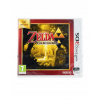 The Legend Of Zelda: A Link Between Worlds Nintendo 3DS – krabicová verzia The Legend Of Zelda: A Link Between Worlds Nintendo 3DS – krabicová verzia