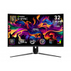 MSI MAG 321CUP MAG 321CUP QD-OLED - Monitor MSI MAG 321CUP MAG 321CUP QD-OLED - Monitor