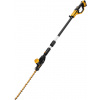 Dewalt DCMPH566P1-QW 55cm Dewalt DCMPH566P1-QW 55cm