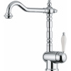 Franke OLD ENGLAND Chrom Franke OLD ENGLAND Chrom