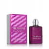 Trussardi Sound of Donna parfumovaná voda dámska 30 ml Trussardi Sound of Donna parfumovaná voda dámska 30 ml