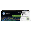 HP originál toner W2200X, HP 220X, black, 7500str., high capacity HP originál toner W2200X, HP 220X, black, 7500str., high capacity