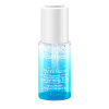 Neutrogena Hydro Boost sérum kyseliny hyalurónovej 15 ml Neutrogena Hydro Boost sérum kyseliny hyalurónovej 15 ml