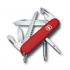 Victorinox Vreckový nôž Hiker - 13 funkcií Victorinox Vreckový nôž Hiker - 13 funkcií