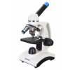 Mikroskop Discovery Femto Polar Mikroskop Discovery Femto Polar