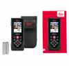 Leica Laserový merač DISTO X4 Leica Laserový merač DISTO X4