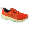 ASICS GEL-SONOMA 8 -44 - Bežecké Topánky Pánska sieťovina Červená ASICS GEL-SONOMA 8 -44 - Bežecké Topánky Pánska sieťovina Červená