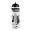 SiS bidon 800 ml SiS bidon 800 ml