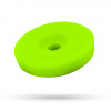 Leštiaci kotúč Liquid Elements Green Polishing Pad Centriforce V2 Soft Cut - 75 mm Leštiaci kotúč Liquid Elements Green Polishing Pad Centriforce V2 Soft Cut - 75 mm
