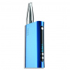 Vaporizér Flowermate V 5.0 Pro Mini modrý Vaporizér Flowermate V 5.0 Pro Mini modrý