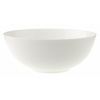 Villeroy & Boch Šalátová misa Royal, Ø 23 cm 10-4412-3170 Villeroy & Boch Šalátová misa Royal, Ø 23 cm 10-4412-3170