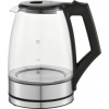 Strend Pro Kanvica MagicHome Zaira, 1850-2200 W, 230 V, 50 Hz, 1,8 l, rýchlovarná Strend Pro Kanvica MagicHome Zaira, 1850-2200 W, 230 V, 50 Hz, 1,8 l, rýchlovarná