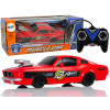 mamido Diaľkové ovládanie športové auto 1:20 červené diaľkové ovládanie mamido Diaľkové ovládanie športové auto 1:20 červené diaľkové ovládanie