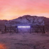 CD Arcade Fire: Everything Now CD Arcade Fire: Everything Now