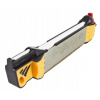 Work Sharp Guided Field Sharpener Work Sharp Guided Field Sharpener