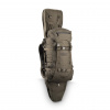 Batoh GUNSLINGER II MILITARY GREEN + Doprava zdarma na další nákup Batoh GUNSLINGER II MILITARY GREEN + Doprava zdarma na další nákup