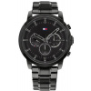 TOMMY HILFIGER 1791795 TOMMY HILFIGER 1791795
