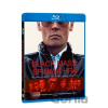 Black Mass: Špinavá hra DVD Black Mass: Špinavá hra DVD