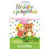 E-kniha Pohádky z pokojíčku - Ladislava Horová, Patricie Koubková E-kniha Pohádky z pokojíčku - Ladislava Horová, Patricie Koubková