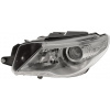 ACI VW PASSAT CC 08-12 predné svetlo BI-XENON D1S + H7 s natáčaním do zákruty (s motorčekom, bez výbojky, bez jednotky) ACI VW PASSAT CC 08-12 predné svetlo BI-XENON D1S + H7 s natáčaním do zákruty (s motorčekom, bez výbojky, bez jednotky)