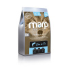 Marp Variety Slim and Fit 2 kg Marp Variety Slim and Fit 2 kg