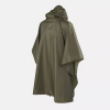 Helikon-Tex® Univerzální pončo HELIKON Lightweight Poncho - Olive Green Helikon-Tex® Univerzální pončo HELIKON Lightweight Poncho - Olive Green
