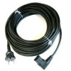 Přívodní kabel k vysavači Taski (10m) Přívodní kabel k vysavači Taski (10m)
