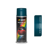 MOTIP DUPLI AUTOEMAIL 4620 MODRÁ ARKTICKÁ 200 ML MOTIP DUPLI AUTOEMAIL 4620 MODRÁ ARKTICKÁ 200 ML
