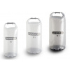 Vodotěsný vak Transparent 20 L Vodotěsný vak Transparent 20 L