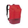 Atomic batoh RS pack 50 l - Red Atomic batoh RS pack 50 l - Red