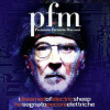 2CD Premiata Forneria Marconi: I Dreamed Of Electric Sheep - Ho Sognato Pecore Elettriche LTD | DIGI 2CD Premiata Forneria Marconi: I Dreamed Of Electric Sheep - Ho Sognato Pecore Elettriche LTD | DIGI