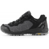 ALPINE PRO IBANE 2 black - 41 ALPINE PRO IBANE 2 black - 41
