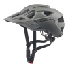 Helma CRATONI AllRide Darkgrey Matt - UNI (53-59 cm) 2026 Helma CRATONI AllRide Darkgrey Matt - UNI (53-59 cm) 2026