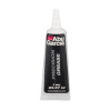 Vazelína Abu Garcia Grease 30ml Vazelína Abu Garcia Grease 30ml