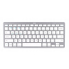 Trust Basics Wireless Bluetooth keyboard 24651 Trust Basics Wireless Bluetooth keyboard 24651