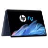 HP HP OmniBook Ultra Flip 14-fh0001nc/Ultra7-258V/32GB LP/2TB/Intel Arc/14 HP HP OmniBook Ultra Flip 14-fh0001nc/Ultra7-258V/32GB LP/2TB/Intel Arc/14