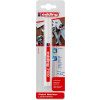 Edding Lackmarker 4-750-1-4049 popisovač na laky bílá 2 mm, 4 mm Edding Lackmarker 4-750-1-4049 popisovač na laky bílá 2 mm, 4 mm
